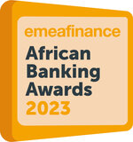 Emea_African_Award_2023