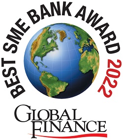 Best SME Banks