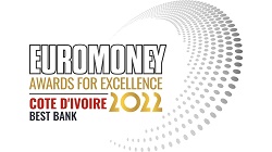 logo prix euromoney