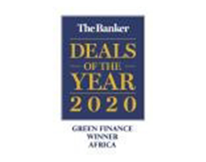 Deal_of_the_Year_-_Green_Finance_2020.jpg