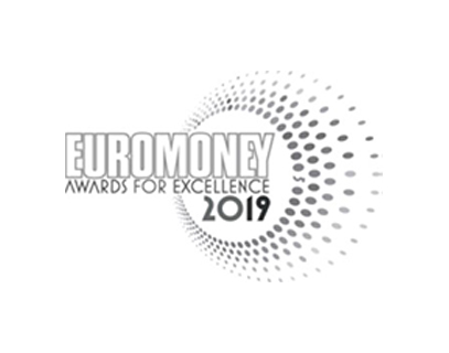 Euromoney2019.jpg