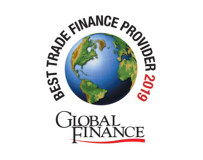 Global_Finance.jpg
