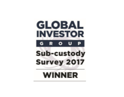 global_Investor_Sub_custody_survey.jpg